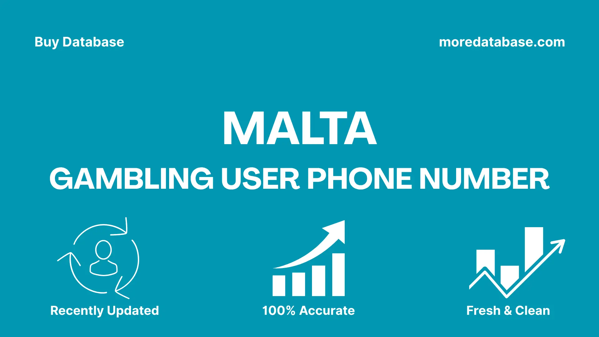 Malta Gambling User Phone Number